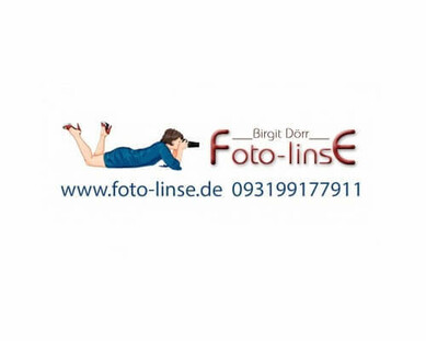 Fotolinse-Sponsor-Tcrg